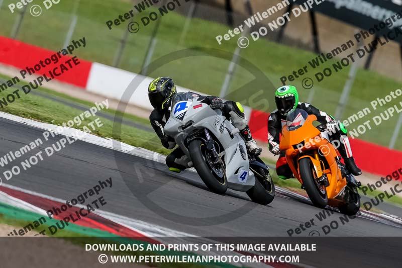 PJ Motorsport 2019;donington no limits trackday;donington park photographs;donington trackday photographs;no limits trackdays;peter wileman photography;trackday digital images;trackday photos